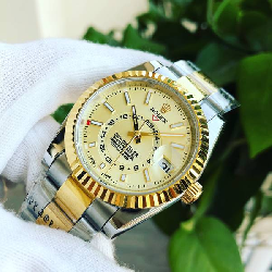 Đồng Hồ Nam Rolex RL326933